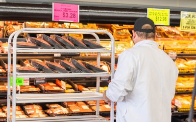 Milk Montgomery, AL: A Guide to Fresh and Organic Choices