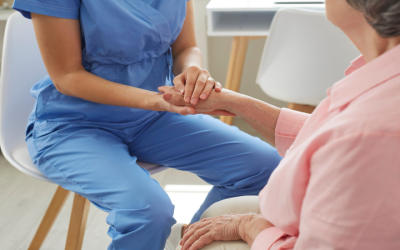 Private Pay Home Care Eden Prairie MN: Quality Care Solutions for Your Loved Ones