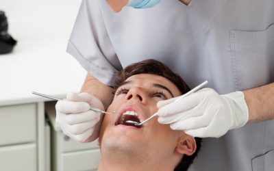 Uncover How Dentistry Geneseo, NY Enhances Oral Health With Patient-Focused Solutions