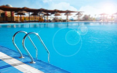 How to Choose the Best Pool Tile Cleaning Service for Your Home