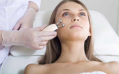 Your Guide to Painless Upper Lip Hair Removal Manhattan NY Options