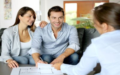 Fast Track Your Business Dreams Using a Secured Business Loan In West Monroe, La. for Reliable Funding
