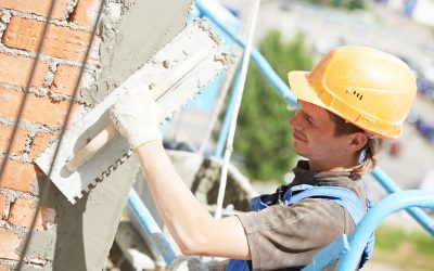 Increase Property Value by Partnering with a Local Concrete Contractor Lincoln NE