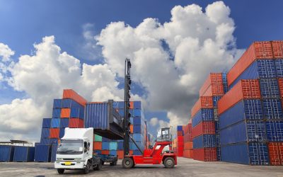 Essential Safety Tips for Heavy Hauling Transport in Meridian, MS Businesses Need to Know