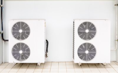 How Businesses Benefit From Reliable Commercial Hvac Repair Pueblo, Co Services