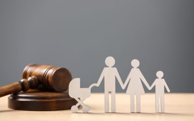 Can a Birth Injury Be Prevented? Legal Insights from a Phoenix Birth Injury Attorney