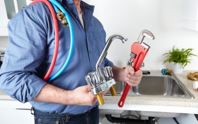 Save time and money with Plumbers Maumee OH, specializing in prompt plumbing solutions