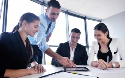 How to Simplify Tax Filing in Atlanta, GA Experts Share Stress Free Strategies