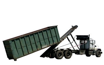 Choosing the Right Materials With Trucking Hauling In Spokane Valley WA Made Simple