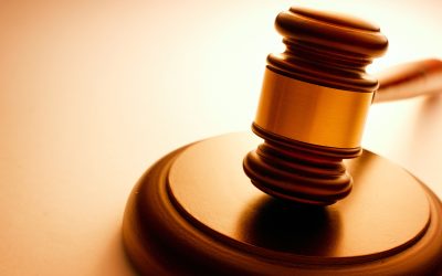 5 Mistakes People Make When Choosing an Estate Planning Law Firm