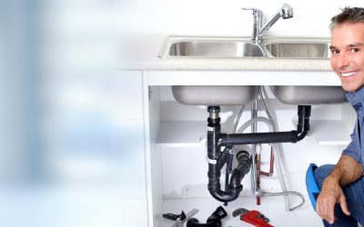 Find Fast and Reliable Solutions for Sewer Line Repair Near Lakewood, CO Homeowners