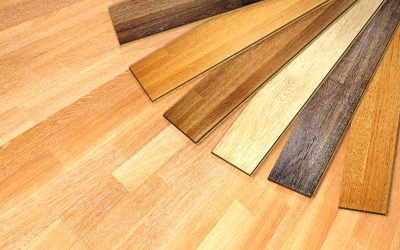 Step Up Curb Appeal by Choosing Decking Supplies, Walnut Creek, CA, Professionals Recommend