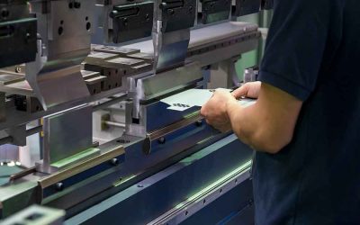 Why Custom Rubber Parts Manufacturing Is Key for Reliable Equipment Performance
