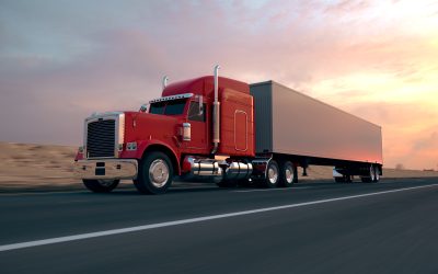 Find Reliable Flatbed Trailer Rental Phoenix Az Solutions for Heavy Hauling Needs