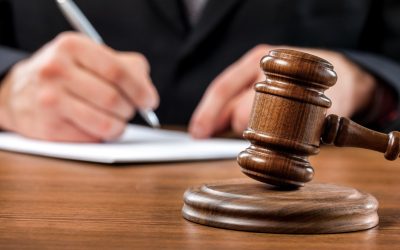 Using a Judgment Lien Service to Streamline Debt Recovery Processes