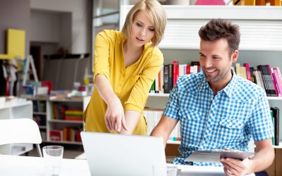 Find Success With the PA Exam By Following These Proven Study Strategies for Aspiring PAs
