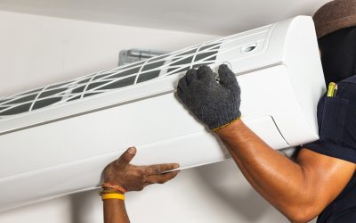 How to Keep Cool All Summer with AC Repair Parker CO for Reliable Comfort