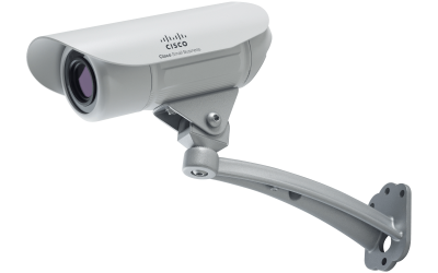 Fire Security Installation Systems Elkton MD Prevent Costly Damage and Downtime