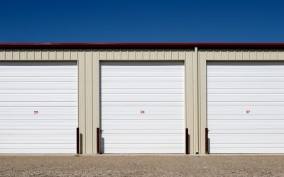 Why Homeowners Rely on Garage Door Repair Woodinville, WA for Quick Solutions