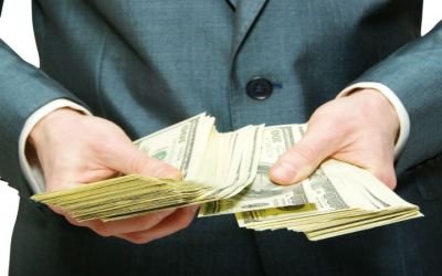 Impact of Title II JOBS Act on Accredited Investor Verification Standards