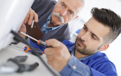 Save Money and Energy With Residential Heat Pump Installation in Fort Collins, CO, Homeowners Trust