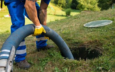 Why Regular Drain Cleaning Services Save Money and Prevent Headaches