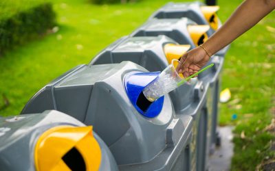 Make Moving Easier by Scheduling HassleFree Junk Pickup Hayward CA Area