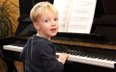 Why Choosing Professional Piano Moving & Storage Burke VA Matters for Your Home