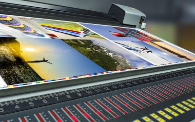 Boost Your Brand Visibility With Custom Vehicle Wraps Denver, CO Businesses Trust