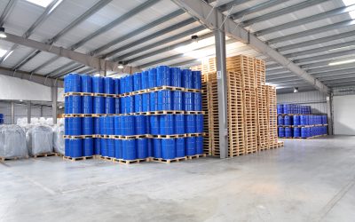 How Self Storage Kettering, OH Makes Moving and Downsizing Simple and Stress Free