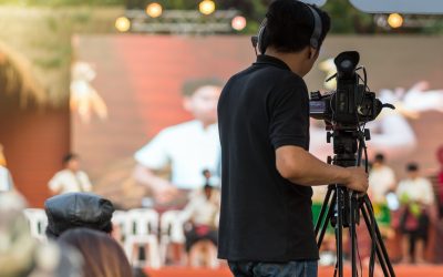 How a Video Production Firm Boulder CO Can Transform Your Brand Storytelling Strategy