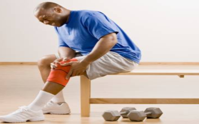 Your First Chiropractic Visit in Gresham, OR
