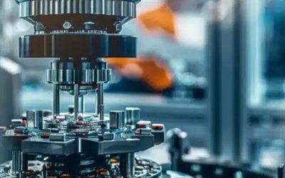 Enhance Manufacturing Efficiency with Tooling And Injection Molding Longmont CO Solutions