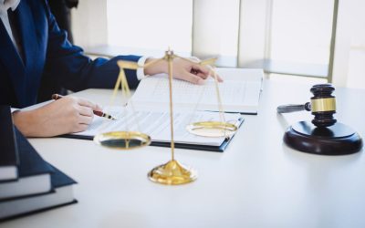 Top Questions to Ask a Bail Bond Agent Before Signing a Contract