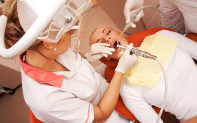 Choosing Implant Dentistry Vista CA for Personalized Care and Natural-Looking Smiles