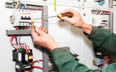 Get urgent help with 24 Hour Electrical Service Newnan, GA for quick and reliable solutions