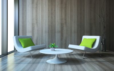 Boost Comfort and Aesthetics Using Home Decor Services NYC for Modern Urban Homes