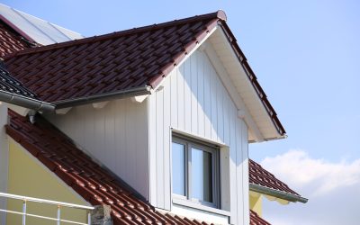 Find Peace of Mind With Roof Replacement, Houston, TX Homeowners Rely On for Safety