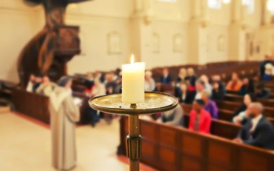 How to Strengthen Your Faith Journey with Discipleship Ashwaubenon Village WI Guidance
