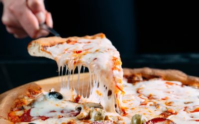 Family Italian Restaurants: Why Local Spots Like Red Devil Feel Like Home