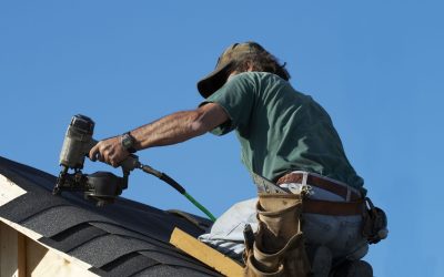 4 Mistakes Homeowners Should Avoid To Ensure They Are Hiring The Best Roofing Company In Lakeland, FL