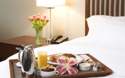 Affordable Comfort Awaits at Motels In Destin Florida Near Pristine Shorelines