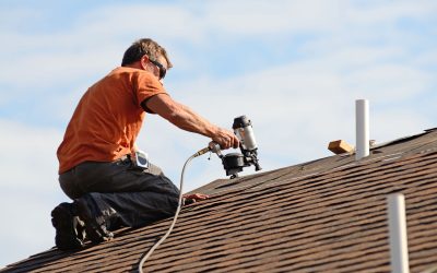 Choosing a Commercial Roofing Contractor in South Florida for Reliable Long-Term Results