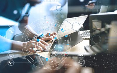 Secure Your Business Operations with an Anti Money Laundering Program Miami FL Trusts