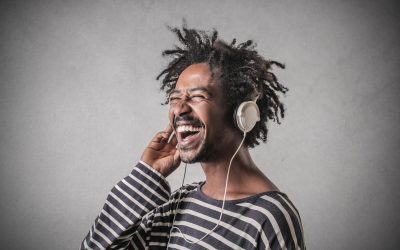 Enjoy richer retro vibes as cassette music reshapes home listening experiences across America