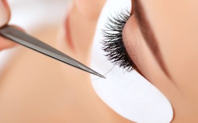 Achieve Effortless Mornings Using Eyelash Extensions Rochester NY Specialist Tips