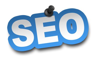 Boost Local Business Success with Professional Search Engine Optimization Dallas Strategies