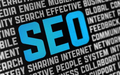 Unlock New Business Growth with Search Engine Optimization Las Vegas Companies Trust for Success