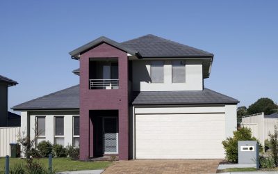 Experience Small Town Living With 2 Bedroom Apartments For Rent Merritt BC Residents Love