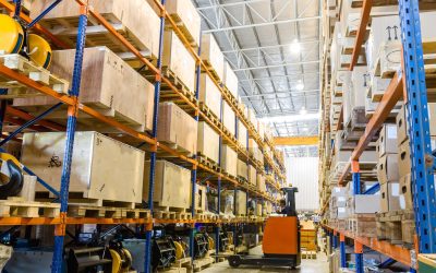Find Reliable Packaging Solutions Hartford, CT Businesses Trust for Secure Shipping Needs